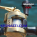 Флюорокарбон Varivas Absolute AAA Fluorocarbon размотка 80м прозрачный